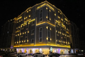 Staytion Express Orjwan Lebanon